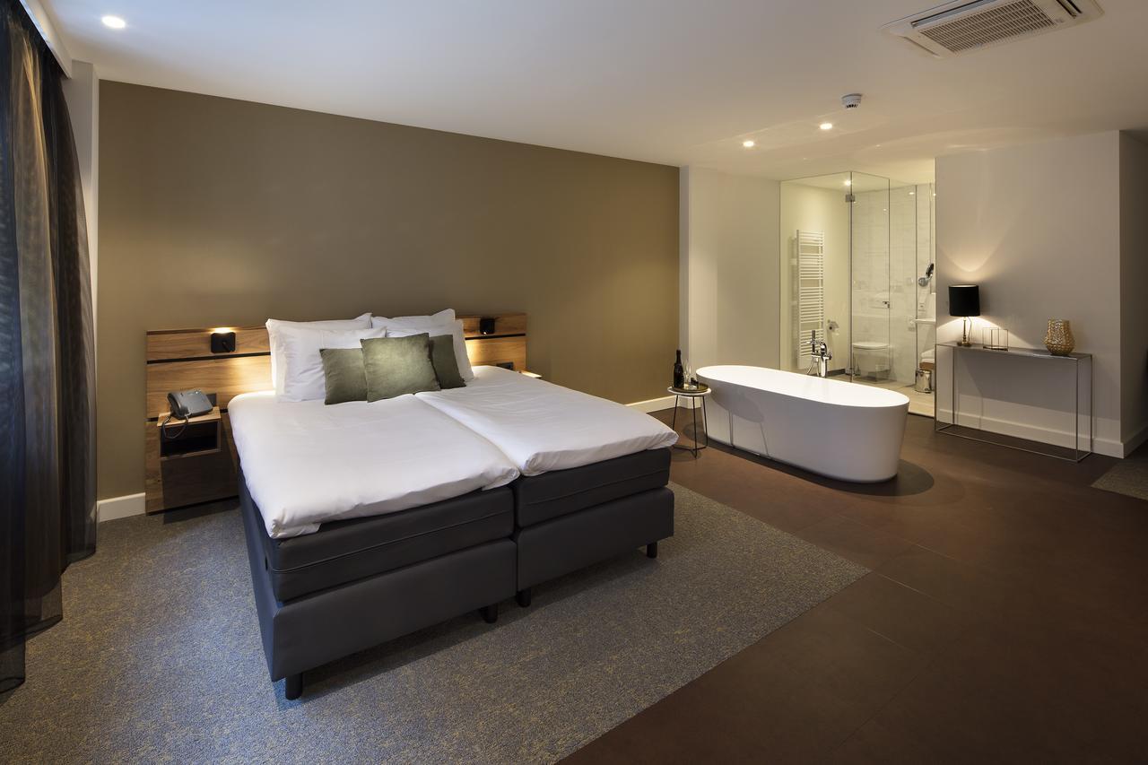 Theaterhotel